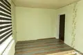 House 54 m² Lida, Belarus