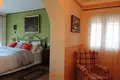 5 bedroom house 313 m² Sant Pol de Mar, Spain