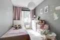 Mieszkanie 5 pokojów 126 m² Sipoo, Finlandia