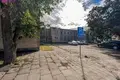 Commercial property 420 m² in Silute, Lithuania