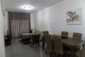 1 room apartment  Germasogeia, Cyprus