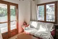 2 bedroom apartment 60 m² Nikiti, Greece