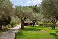 Cottage 5 bedrooms 200 m² Vourvourou, Greece