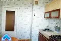 2 room apartment 70 m² Rechytsa, Belarus