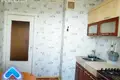 Apartamento 2 habitaciones 70 m² Rechytsa, Bielorrusia