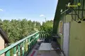 Дом 52 м² Ждановичский сельский Совет, Беларусь