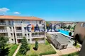 3 bedroom apartment 60 m² Sunny Beach Resort, Bulgaria