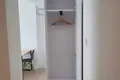 1 room apartment 20 m² in Warsaw, Poland