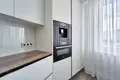 2 bedroom apartment 100 m² Minsk, Belarus