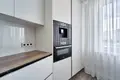 Appartement 3 chambres 100 m² Minsk, Biélorussie