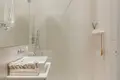 Mieszkanie 3 pokoi 95 m² Warszawa, Polska