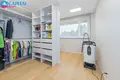 Дом 349 м² Smiltynai I, Литва