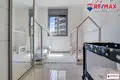 Apartamento 4 habitaciones 108 m² Israel, Israel