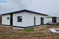 Дом 106 м² Каунас, Литва