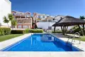 3 bedroom townthouse 192 m² Spain, Spain