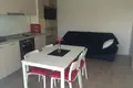 Hotel 420 m² Opcina Karlobag, Chorwacja