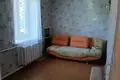 House 58 m² Usyazh, Belarus