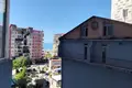Estudio 1 habitación 33 m² Batumi, Georgia