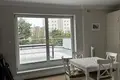 Квартира 2 комнаты 47 м² в Гдыня, Польша