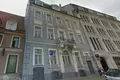 Haus 18 Zimmer 1 361 m² Riga, Lettland