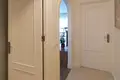 Haus 4 Schlafzimmer 216 m² San Pedro Alcantara, Spanien