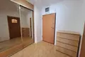 Appartement 1 chambre 35 m² dans Varsovie, Pologne