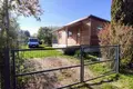 Maison 35 m² Lapurvis, Lituanie