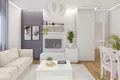 Casa 12 habitaciones 240 m² Fatih, Turquía