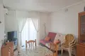 2 bedroom apartment 64 m² Torrevieja, Spain