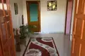 Haus 3 Zimmer 105 m² Armen, Albanien