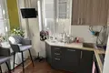Дом 87 м² Нижний Новгород, Россия