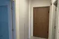 Appartement 1 chambre 492 m² Monténégro, Monténégro