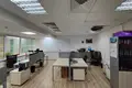 Офис 442 м² Москва, Россия
