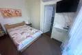 Wohnung 2 zimmer 60 m² Sonnenstrand, Bulgarien