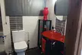 3 bedroom house 171 m² Cyprus, Cyprus