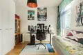 Wohnung 3 zimmer 84 m² Verwaltungsgemeinschaft Helsinki, Finnland