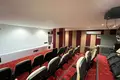 Wohnung 2 zimmer  Alanya, Türkei