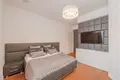 Apartamento 4 habitaciones  Viena, Austria