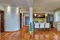 2 bedroom apartment 78 m² Budva, Montenegro