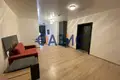 Apartamento 2 habitaciones 145 m² Obzor, Bulgaria