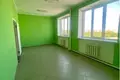 Commercial property 191 m² in Mazyr, Belarus