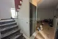 2 bedroom house 130 m² Paralia Dionisiou, Greece