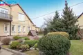3 room apartment 79 m² Šiauliai, Lithuania