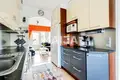 Appartement 3 chambres 80 m² Naantali, Finlande