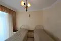 2 bedroom apartment  Mahmutlar, Turkey