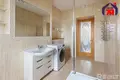 Cottage 346 m² Kalodziscanski sielski Saviet, Belarus