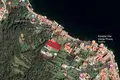 Land  Kotor Municipality, Montenegro