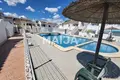 Mieszkanie 3 pokoi 42 m² Torrevieja, Hiszpania