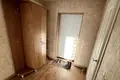 1 room apartment 39 m² Viazań, Belarus