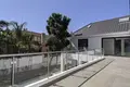 House 592 m² Nicosia District, Cyprus